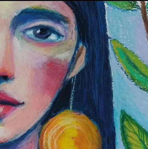 Meet your Posher, M - Picture 1 of 1